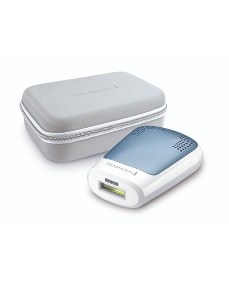 i-Light Compact Control IPL Long Term Hair Removal Device